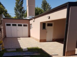 Vivienda - PR<br> Casilda