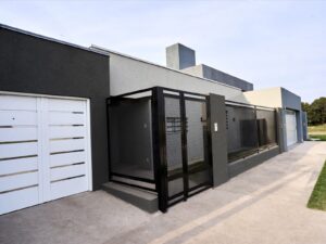 Vivienda - VE<br> Casilda